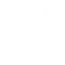 logo X de nutramerican