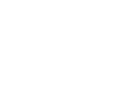 master cheft nutramerican pharma