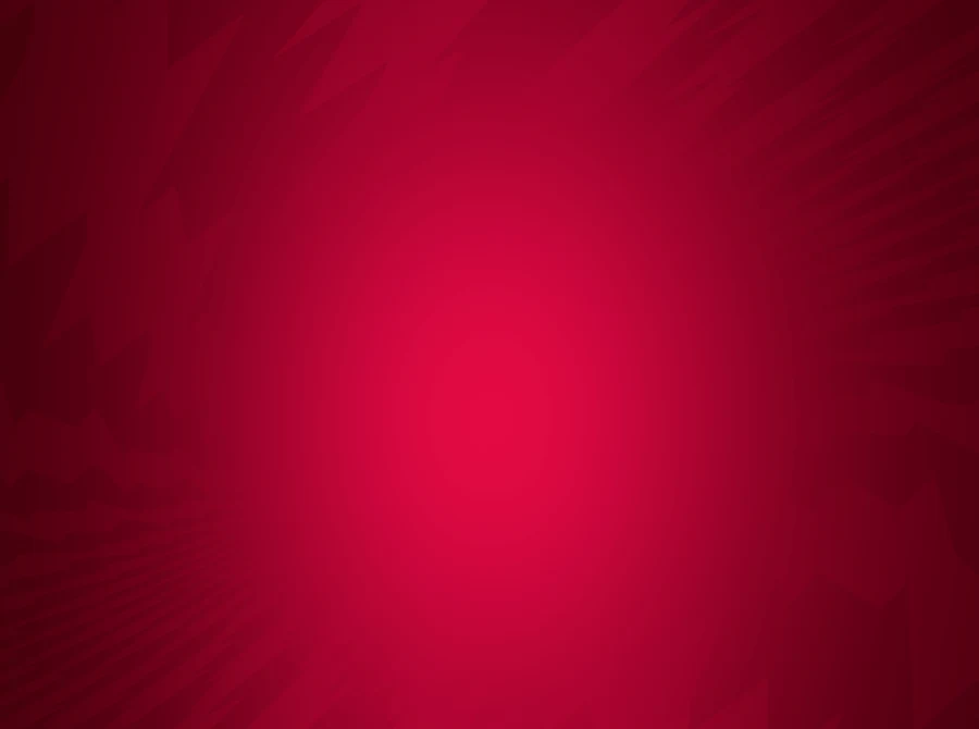 fondo crea stack