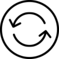 SUPPORT RECOVERY - CREA STACK