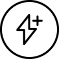 HELPS IMPROVE - CREA STACK