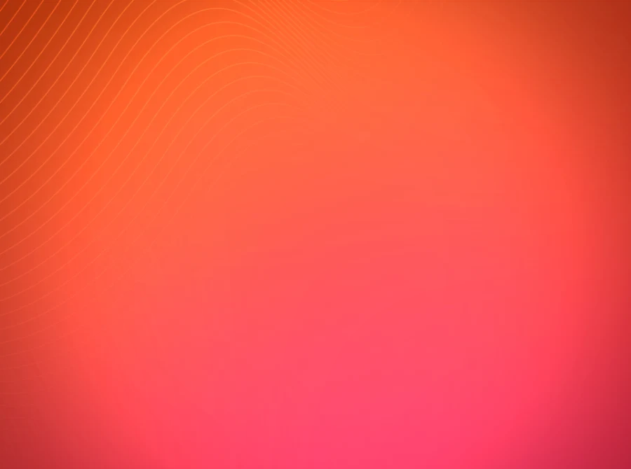 fondo radical