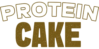 Protein cake vainilla