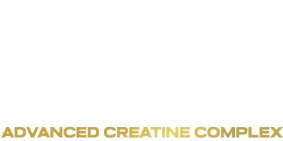 Protein cake vainilla