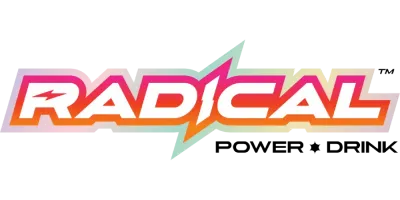 Radical logo