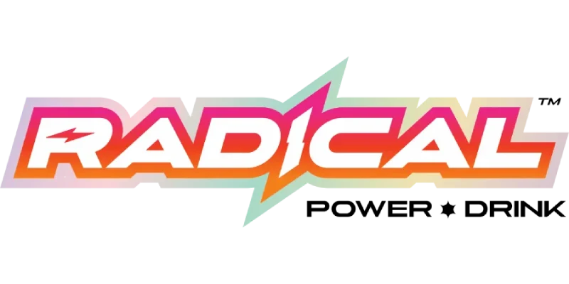 crea stack logo white