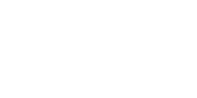 Protein cake vainilla